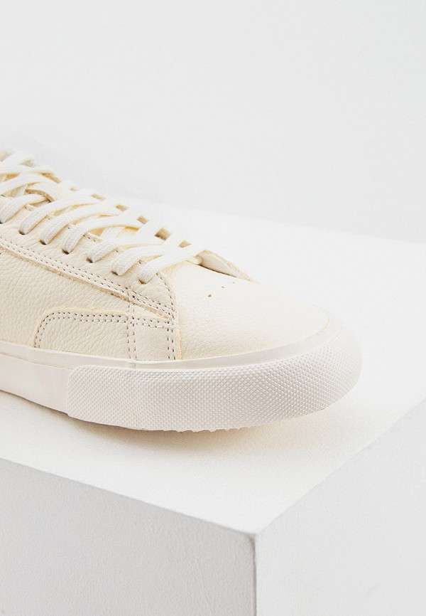 фото Кеды heron preston