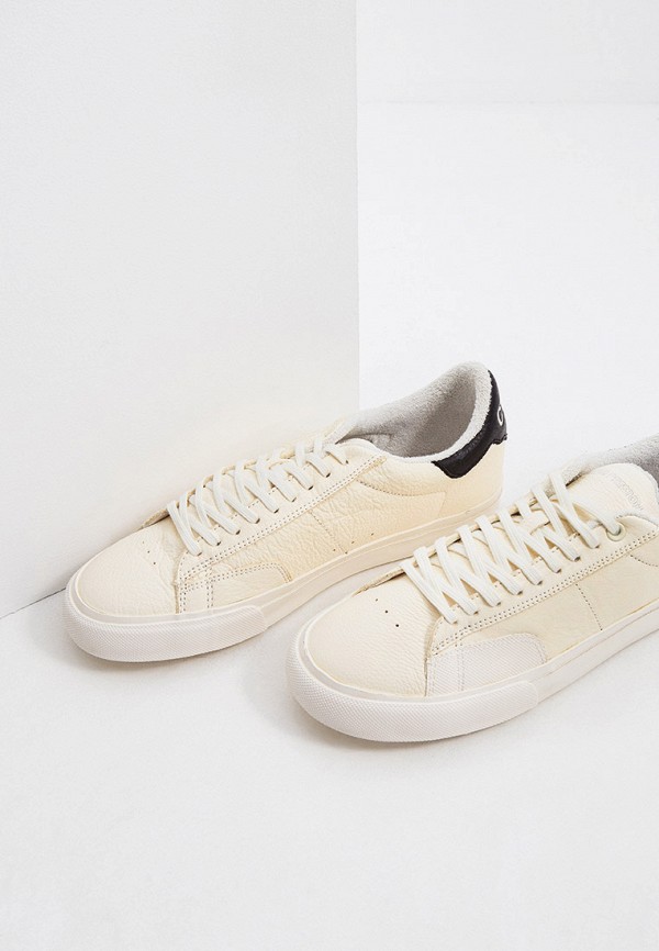 фото Кеды heron preston