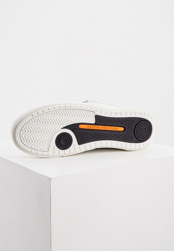фото Кеды heron preston