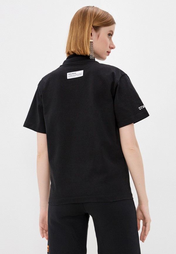 фото Футболка heron preston