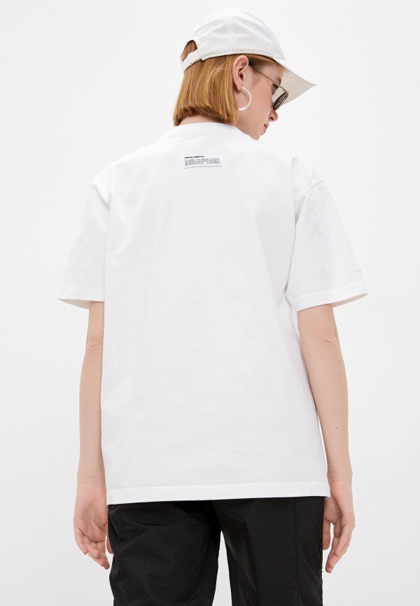 фото Футболка heron preston