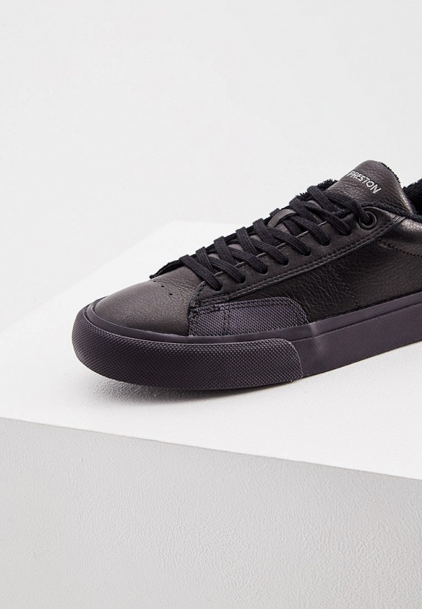 фото Кеды heron preston