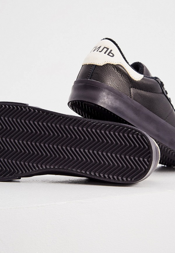 фото Кеды heron preston