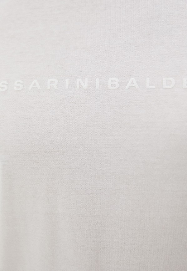 фото Футболка baldessarini