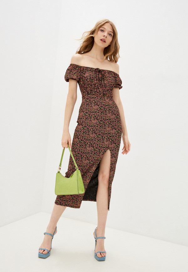 фото Платье missguided