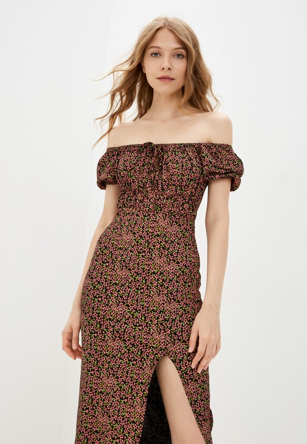 фото Платье missguided
