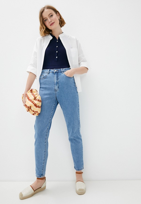 фото Джинсы missguided
