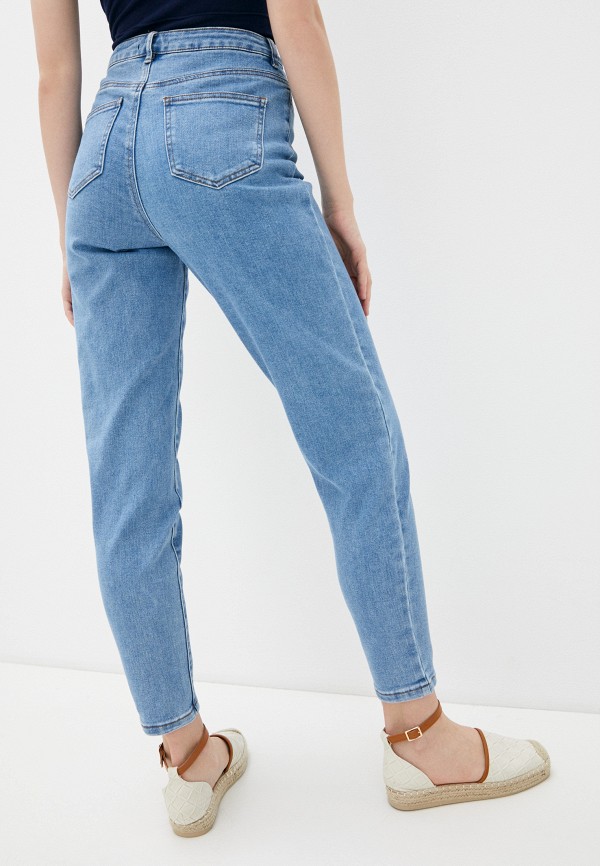 фото Джинсы missguided