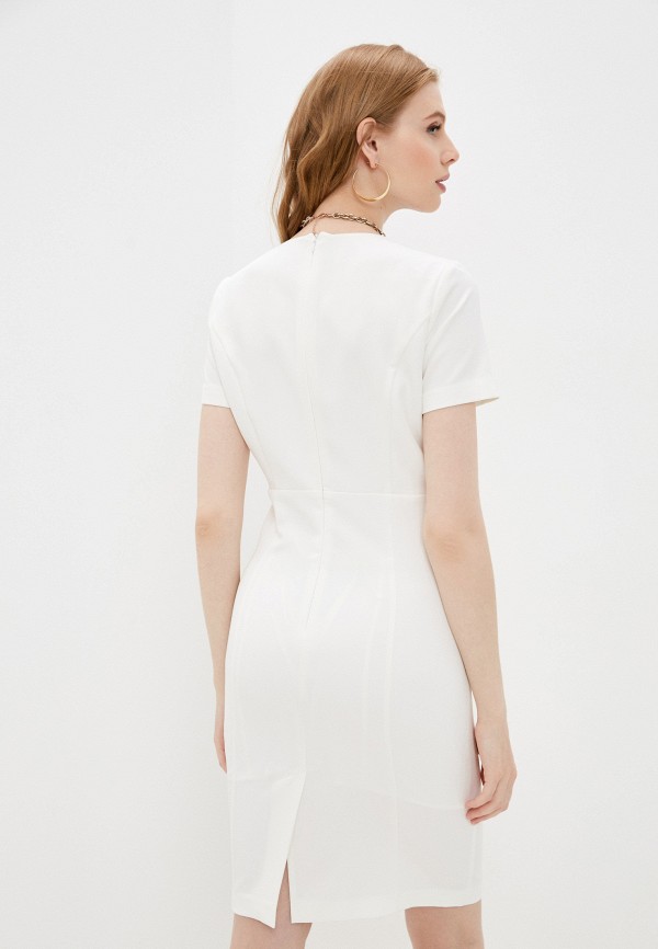 фото Платье pinko