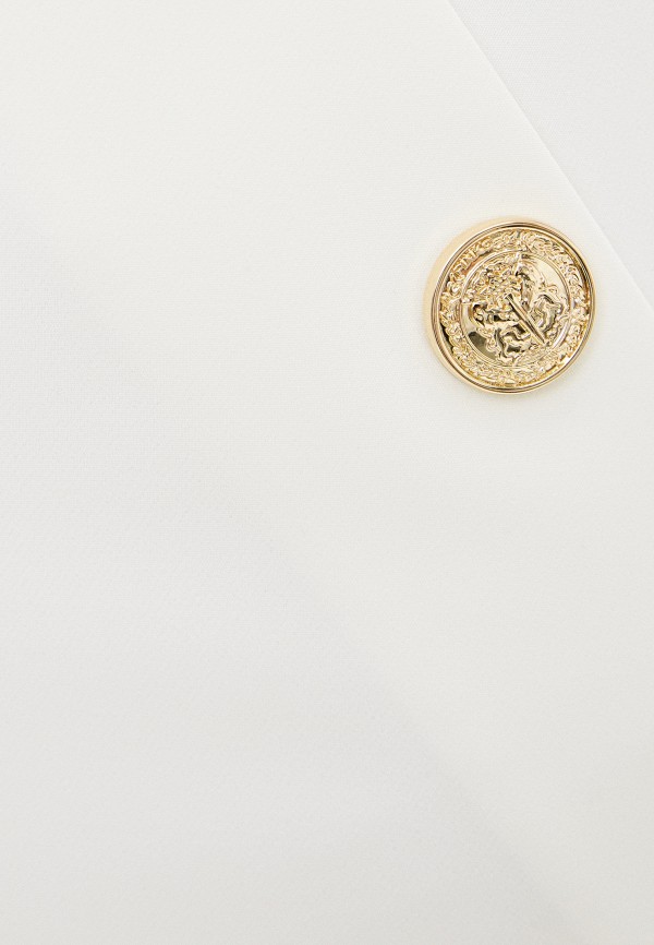 фото Платье pinko