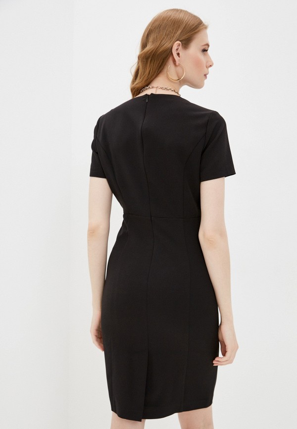 фото Платье pinko