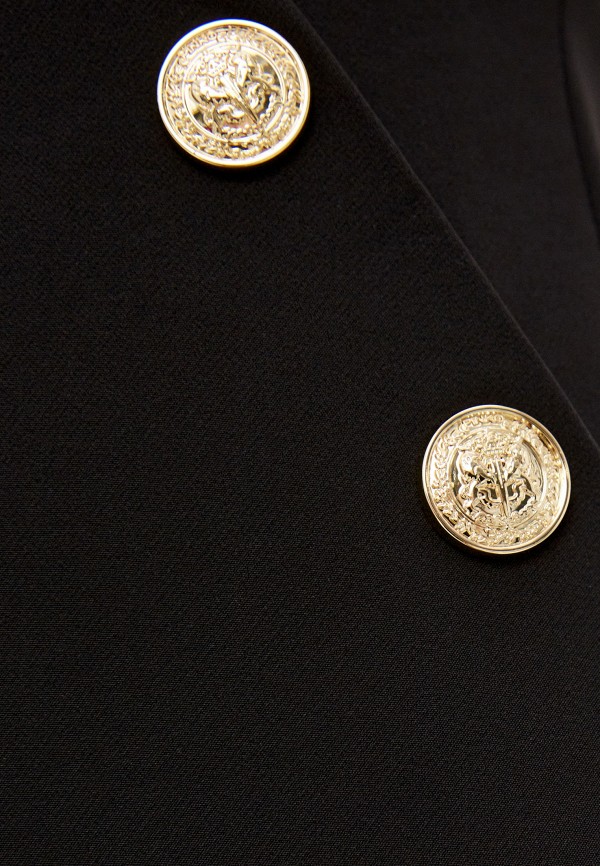 фото Платье pinko