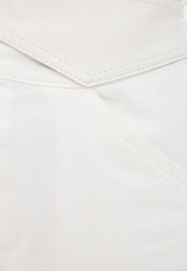 фото Джинсы pinko