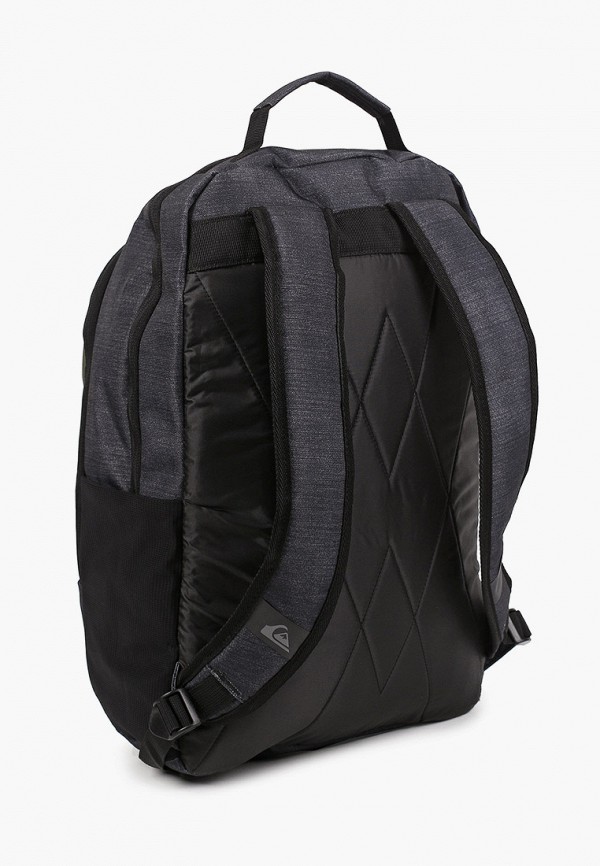фото Рюкзак quiksilver