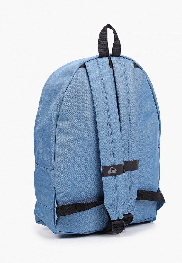 фото Рюкзак quiksilver