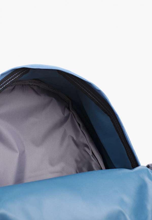 фото Рюкзак quiksilver