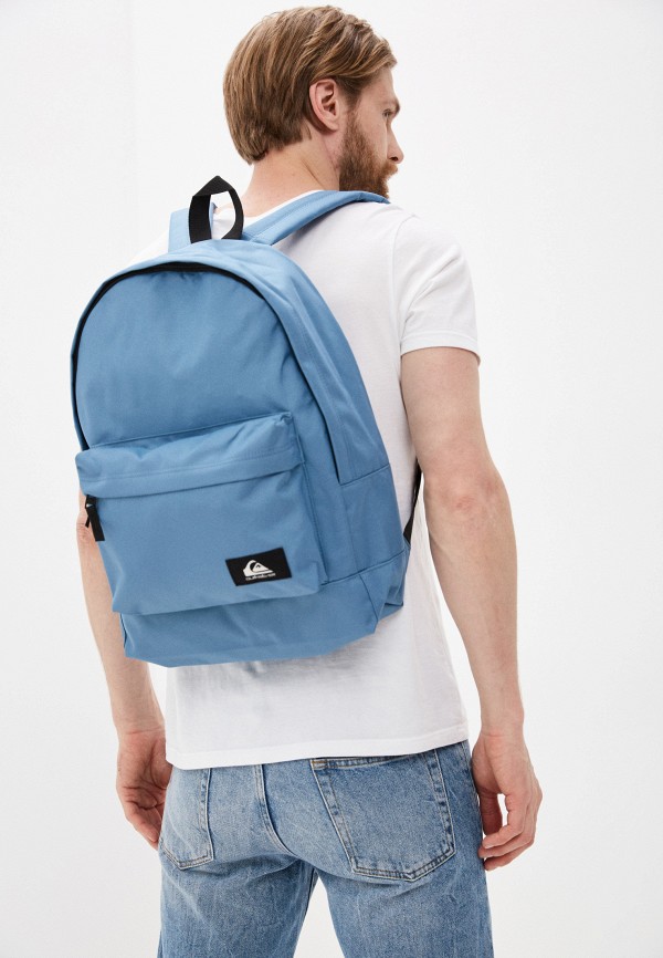 фото Рюкзак quiksilver