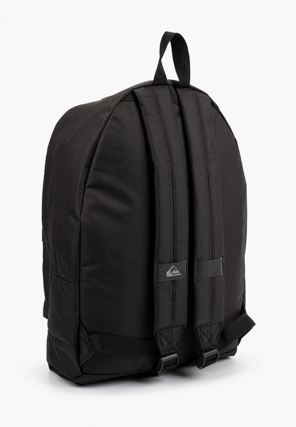 фото Рюкзак quiksilver