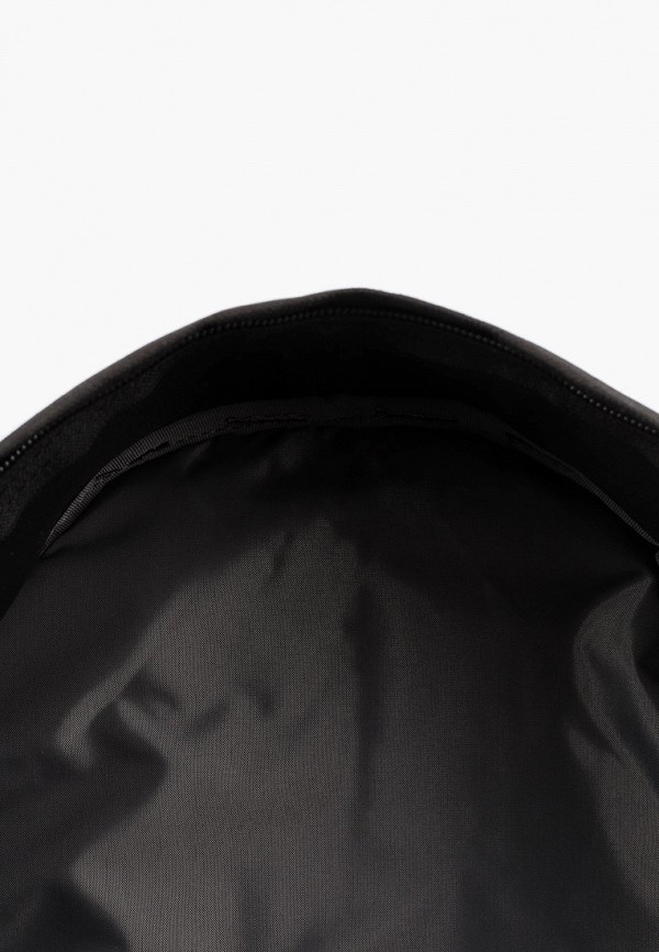 фото Рюкзак quiksilver