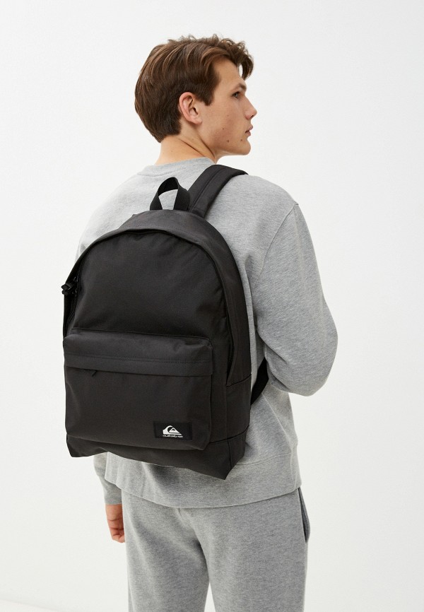 фото Рюкзак quiksilver