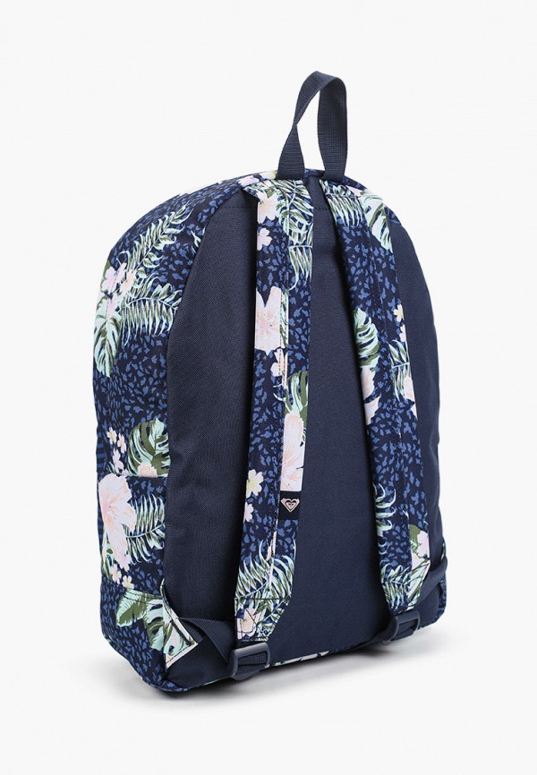 фото Рюкзак roxy