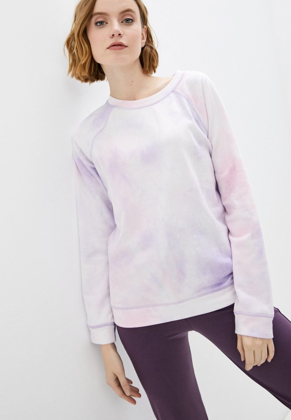 Свитшот Roxy 2290₽