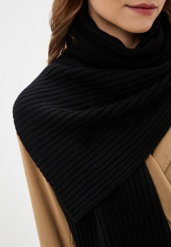 фото Шарф claudie pierlot