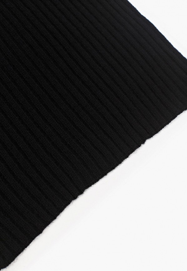 фото Шарф claudie pierlot