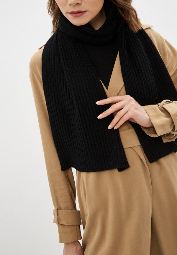 фото Шарф claudie pierlot