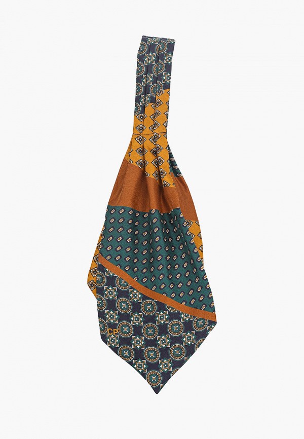 фото Шарф claudie pierlot