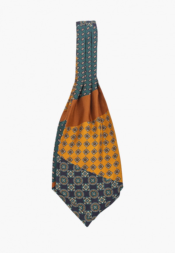 фото Шарф claudie pierlot