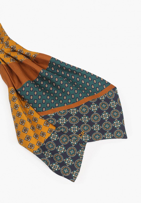 фото Шарф claudie pierlot