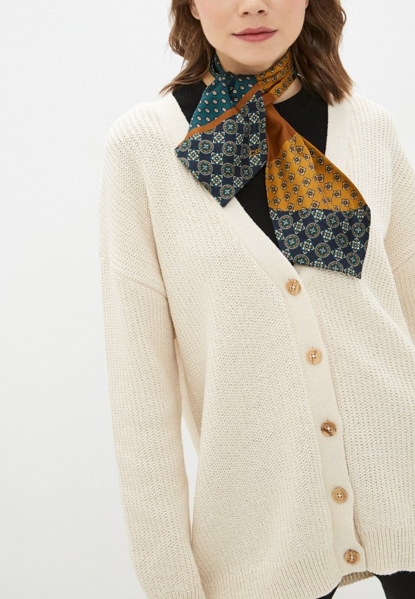 фото Шарф claudie pierlot