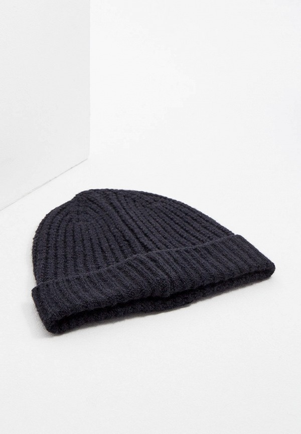 фото Шапка claudie pierlot