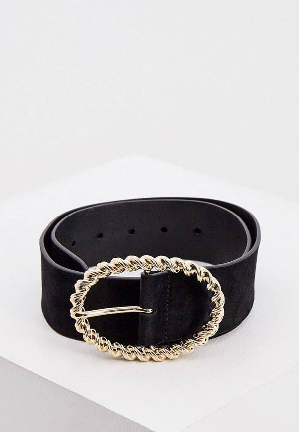 

Ремень Claudie Pierlot, Черный