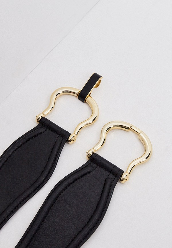 фото Ремень claudie pierlot