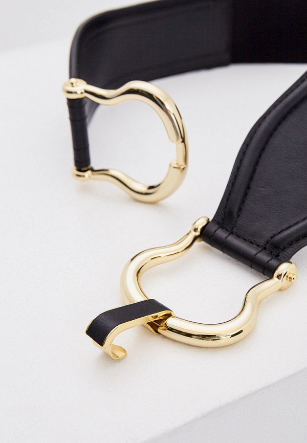 фото Ремень claudie pierlot