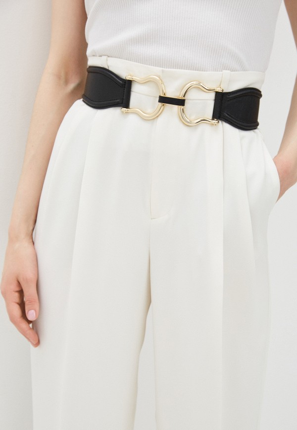 фото Ремень claudie pierlot