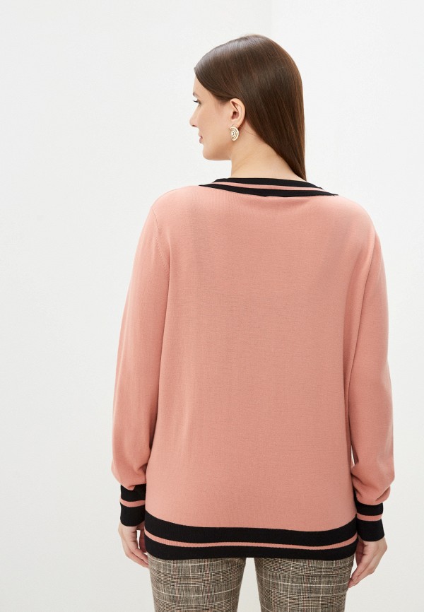 

Кардиган Claudie Pierlot, Розовый