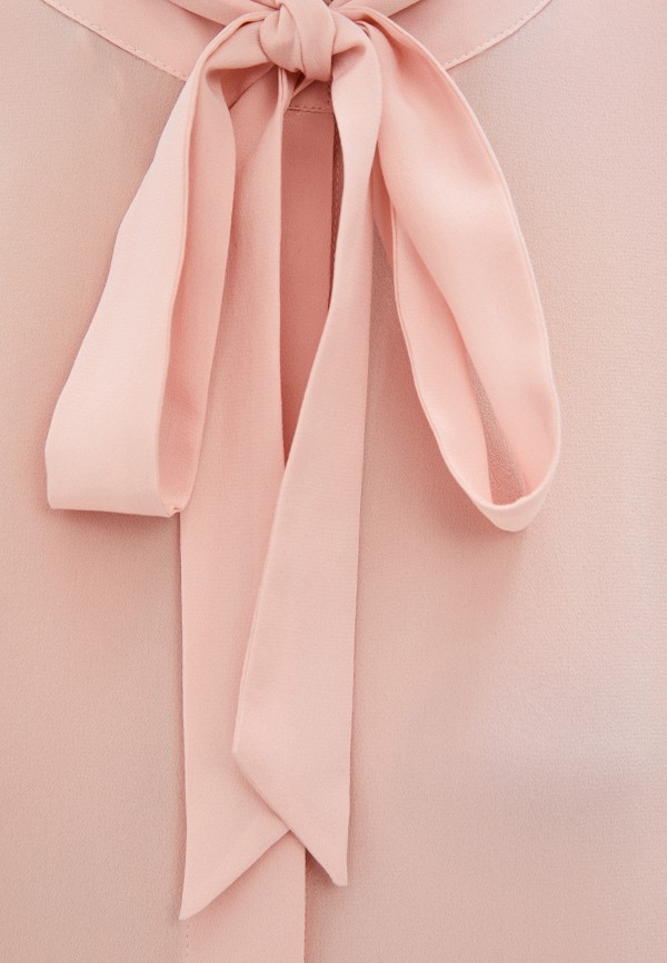 фото Блуза и жилет claudie pierlot