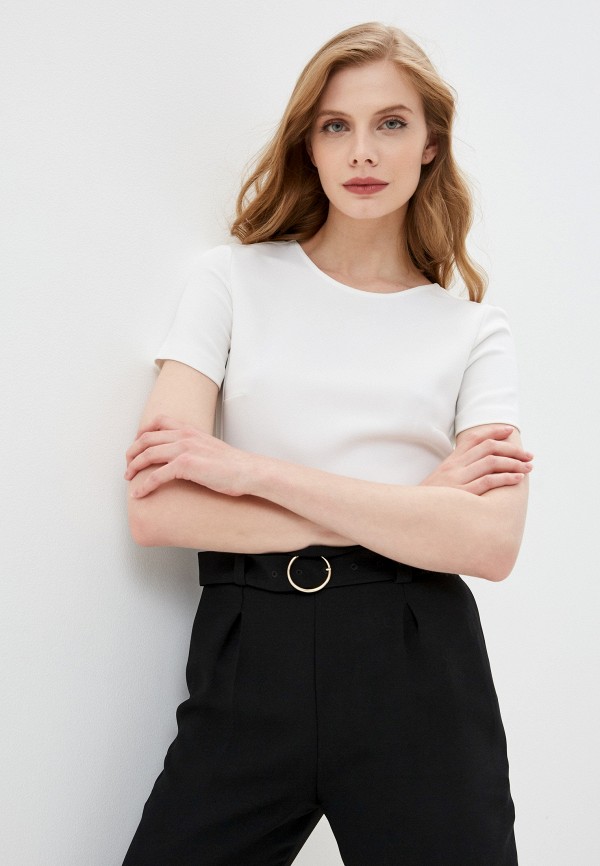 фото Комбинезон claudie pierlot