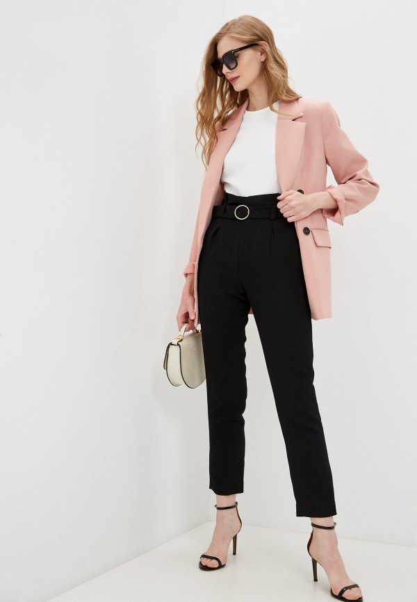 фото Комбинезон claudie pierlot