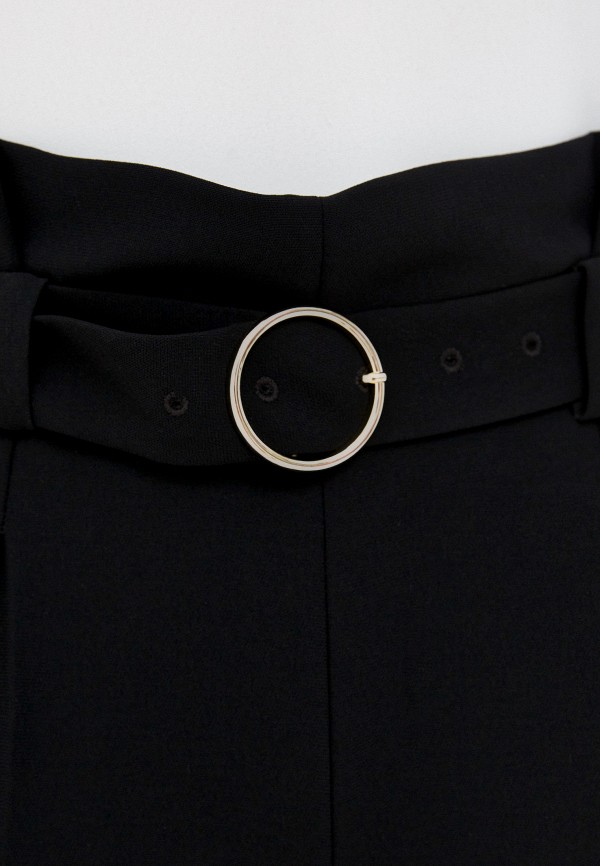 фото Комбинезон claudie pierlot