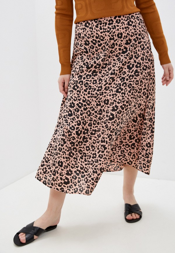 Юбка Claudie Pierlot 12630₽