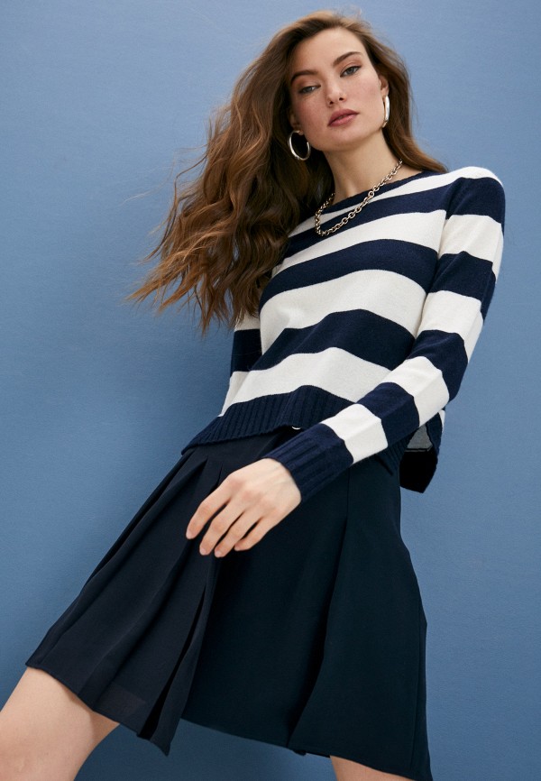фото Юбка claudie pierlot