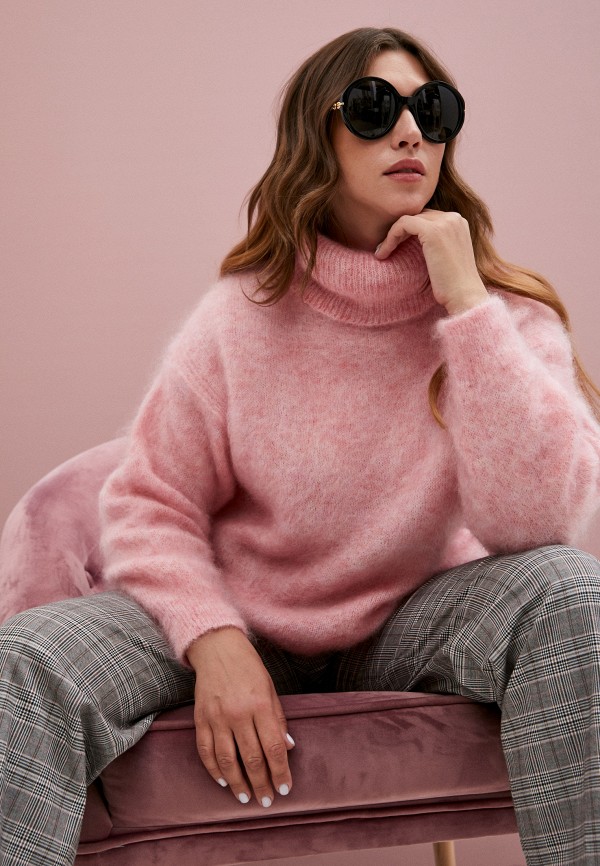 фото Брюки claudie pierlot