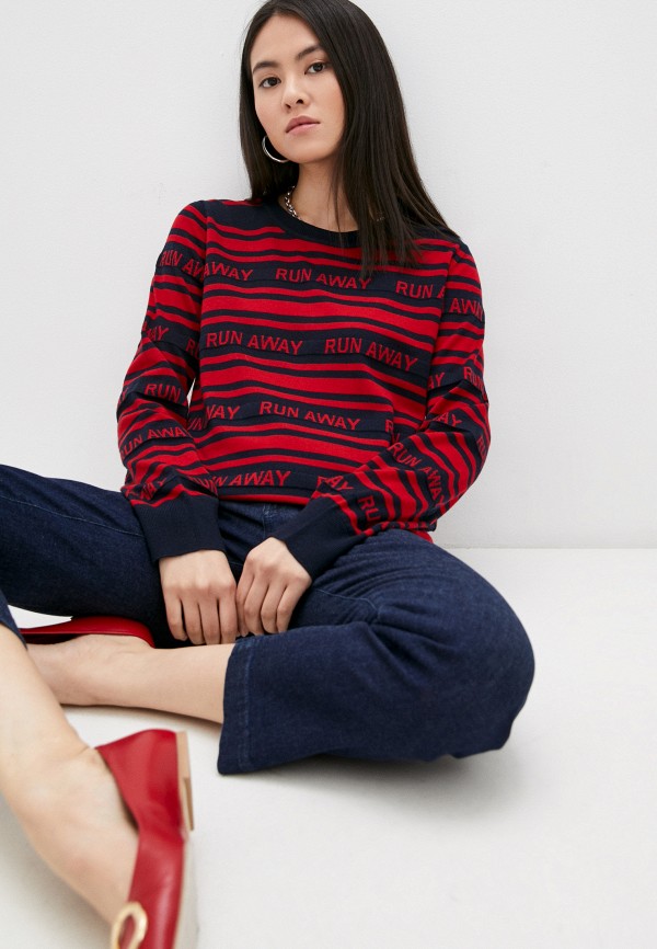 

Джемпер Claudie Pierlot, Разноцветный