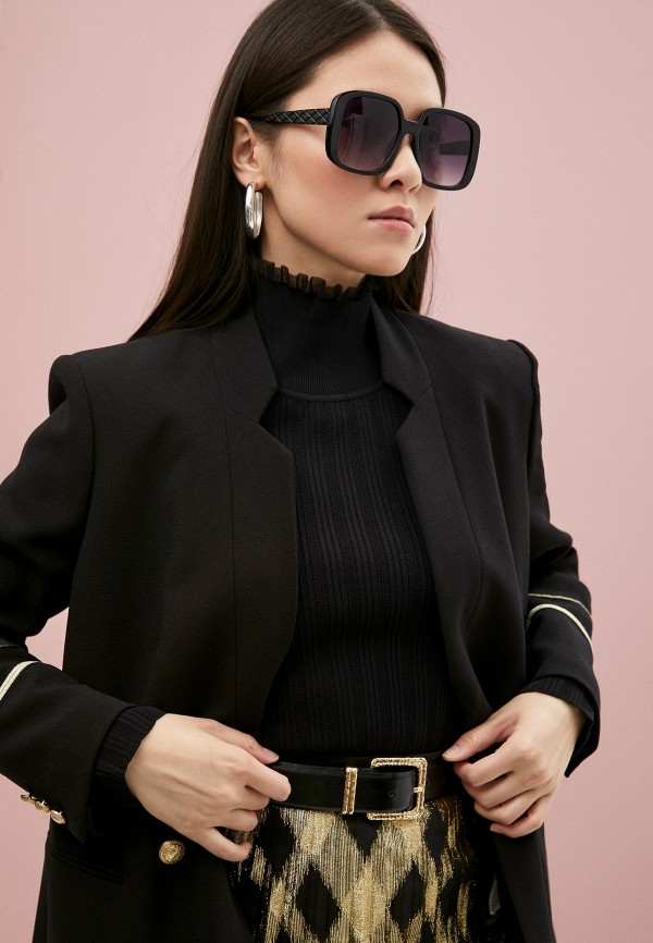 фото Водолазка claudie pierlot