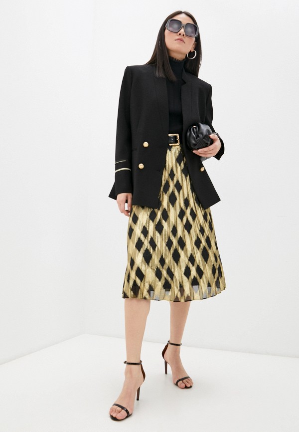 фото Водолазка claudie pierlot