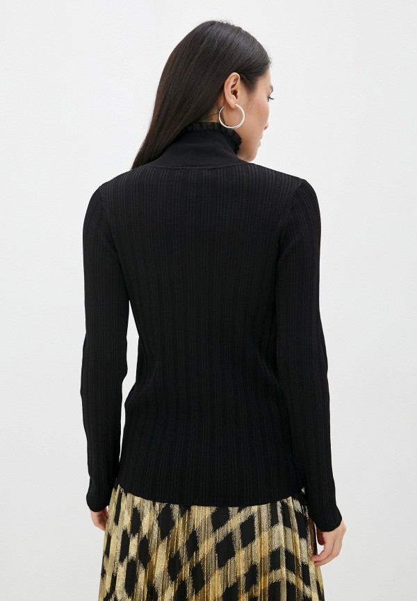 фото Водолазка claudie pierlot